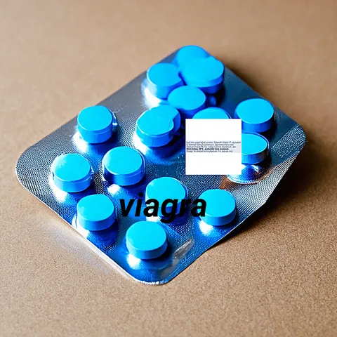 Prix viagra allemagne